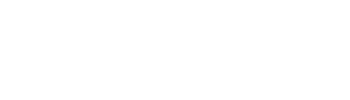 logos 01.png