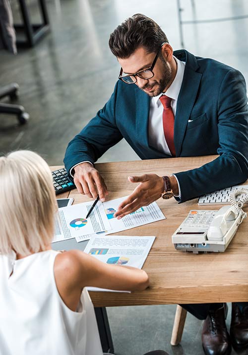 selective focus of handsome businessman in glasses 2023 11 27 05 27 49 lqxhmup.jpg